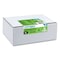 Dymo Veterinary Prescription Labels for LabelWriter Label Printers, 2.75x2.12, Black/White, 2400PK 2187328 - alternate 3